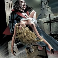 Morbius Morbius for Spiderman 4?