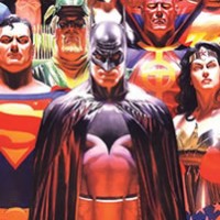 justice1 Justice volume 1 TPB