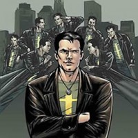 madrox Madrox: Multiple=