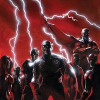 secret_invasion Secret Invasion TPB