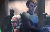 sw-clone wars Star Wars: The Clone Wars