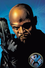 ultimate_nick_fury.jpg