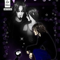 Vampire Free Style