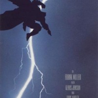 Dark_Knight_Returns Batman: The Dark Knight Returns