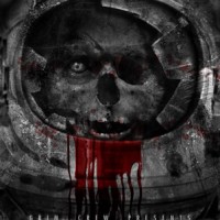Dead_Future1 Dead Future #1 Review