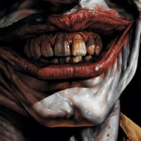 Joker (Brian Azzarello) TPB Review