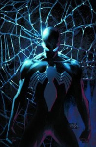 Peter Parker: Spider-man: Back in Black TPB