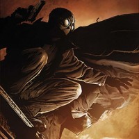 spider_man_noir_eyes Spider-man Noir: Eyes Without a Face #1