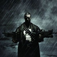 Punisher_Get_Castle Punisher MAX: Get Castle