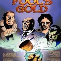 Fool
