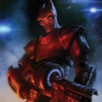 mass_effect_redemption_2 Mass Effect: Redemption #2