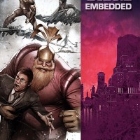 siege__embedded_2 Siege: Embedded #2