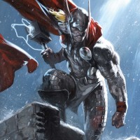 siege_variant_2 Siege #2 - Variant cover