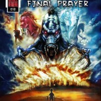 2010_final_prayer 2012: Final Prayer
