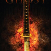 Ghost Volume 1