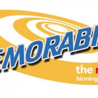 Memorabilia, NEC Birmingham - 27-28th March