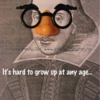 cheapjack_shakespeare Cheapjack Shakespeare
