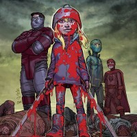 kickass_hitgirl Kick-Ass - Hit Girl