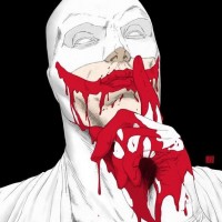 nemesis_millar Nemesis #1 - Steve McNiven