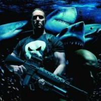 punisher_barracuda Punisher MAX vol. 6: Barracuda