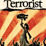 American Terrorist