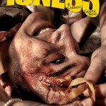 Isness: A Cinematic Graphic Novel