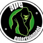 ape_entertainment Ape Entertainment
