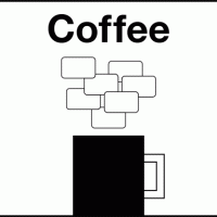 coffee-cover-front Coffee by Marc Fiszman