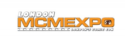 London MCM Excel
