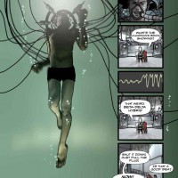 maximum_lifespan-pg10 Maximum Lifespan