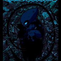 Shadoweyes
