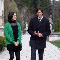brothers_bloom Rachel Weisz and Adrien Brody in The Brothers Bloom