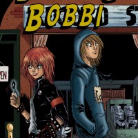 brian_and_bobbi Brian & Bobbi
