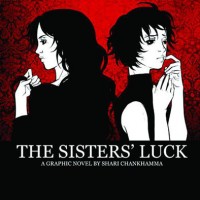 the_sisters_luck The Sisters