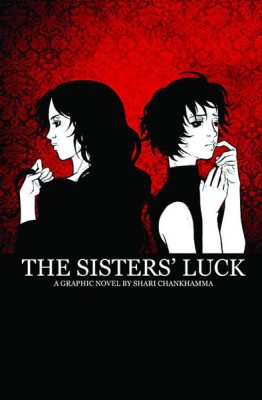 The Sisters' Luck - Shari Chankhamma