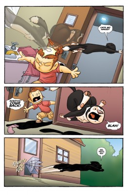 Scratch9 #1 - pg 3