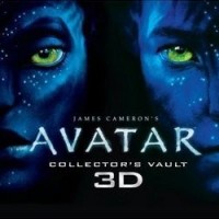 Avatar: Collector
