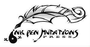 Ink Pen Mutations