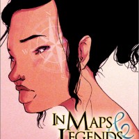maps_legends_2 In Maps & Legends #2
