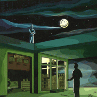 peaceful_warrior Peaceful Warrior: The Graphic Novel