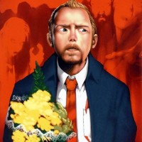 shaun_of_the_dead Shaun of the Dead