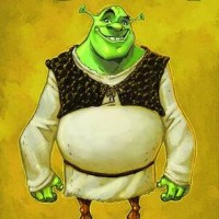 Ape Entertainment
