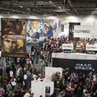 MCM Expo