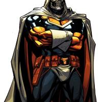 Taskmaster