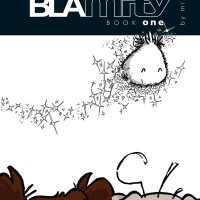 amity_blamity Amity Blamity