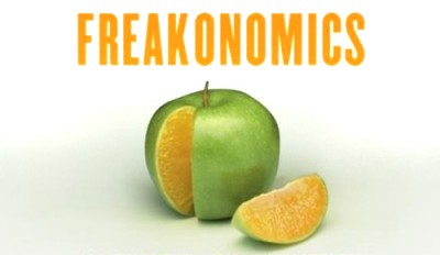 Freakonomics