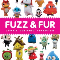 fuzz_fur Fuzz & Fur