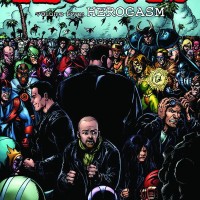 the_boys5 The Boys Volume Five: Herogasm