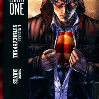 Superman-Earth-One_cover Superman: Earth One