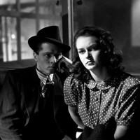 Brighton Rock